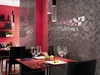 Плитка Atlas Concorde Italy Arkshade