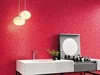 Плитка Atlas Concorde Italy Arkshade