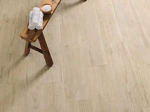 Axi