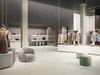 Керамогранит Atlas Concorde Italy Boost Balance