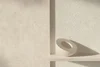 Керамогранит Atlas Concorde Italy Boost Expression