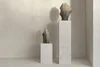 Керамогранит Atlas Concorde Italy Boost Expression