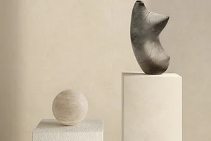 Boost Expression