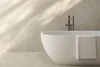 Керамогранит Atlas Concorde Italy Boost Icor
