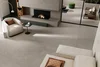Керамогранит Atlas Concorde Italy Boost Mineral
