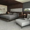 Керамогранит Atlas Concorde Italy Boost Mix