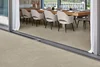 Керамогранит Atlas Concorde Italy Boost Natural Pro