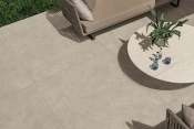 Керамогранит Atlas Concorde Italy Boost Natural Pro