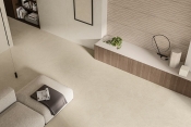 Керамогранит Atlas Concorde Italy Boost Natural Pro