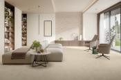 Керамогранит Atlas Concorde Italy Boost Natural Pro