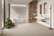 Керамогранит Atlas Concorde Italy Boost Natural Pro