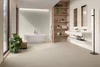 Керамогранит Atlas Concorde Italy Boost Natural Pro