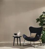 Керамогранит и плитка Atlas Concorde Italy Boost Natural