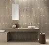 Керамогранит и плитка Atlas Concorde Italy Boost Natural