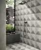Керамогранит Atlas Concorde Italy Boost Stone