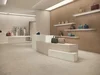 Керамогранит Atlas Concorde Italy Boost Stone