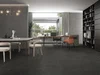 Керамогранит Atlas Concorde Italy Boost Stone