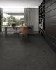 Керамогранит Atlas Concorde Italy Boost Stone