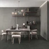 Керамогранит Atlas Concorde Italy Boost Stone