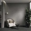 Керамогранит Atlas Concorde Italy Boost Stone