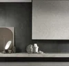 Керамогранит Atlas Concorde Italy Boost Stone