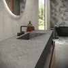 Керамогранит Atlas Concorde Italy Boost Stone