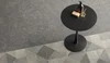 Керамогранит Atlas Concorde Italy Boost Stone