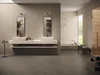 Керамогранит Atlas Concorde Italy Boost Stone