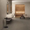 Керамогранит Atlas Concorde Italy Boost Stone