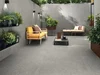 Керамогранит Atlas Concorde Italy Boost Stone
