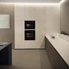 Керамогранит Atlas Concorde Italy Boost Stone