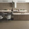 Керамогранит Atlas Concorde Italy Boost Stone