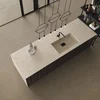 Керамогранит Atlas Concorde Italy Boost Stone