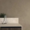 Керамогранит Atlas Concorde Italy Boost Stone