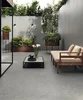 Керамогранит Atlas Concorde Italy Boost Stone