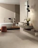 Керамогранит Atlas Concorde Italy Boost Stone