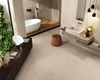Керамогранит Atlas Concorde Italy Boost Stone