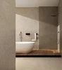 Керамогранит Atlas Concorde Italy Boost Stone