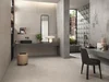 Керамогранит Atlas Concorde Italy Boost Stone
