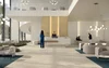 Керамогранит и керамическая плитка Atlas Concorde Italy Boost Vision