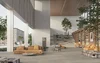 Керамогранит и керамическая плитка Atlas Concorde Italy Boost Vision