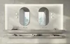 Керамогранит и керамическая плитка Atlas Concorde Italy Boost Vision