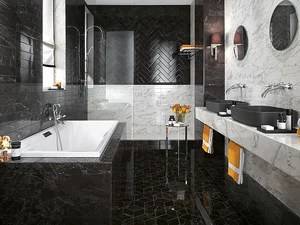 Brick Atelier