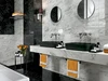 Плитка Atlas Concorde Brick Atelier