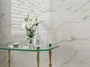 Плитка Atlas Concorde Brick Atelier