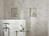 Плитка Atlas Concorde Brick Atelier