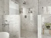 Плитка Atlas Concorde Brick Atelier