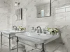 Плитка Atlas Concorde Brick Atelier