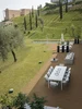Керамогранит Atlas Concorde Italy Entice