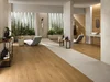 Керамогранит Atlas Concorde Italy Entice